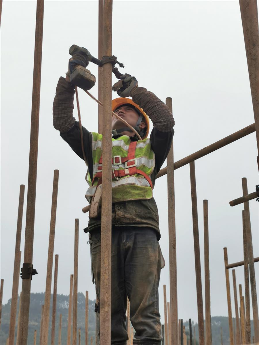 ������ʱ��(�й���)�������ǲ�!