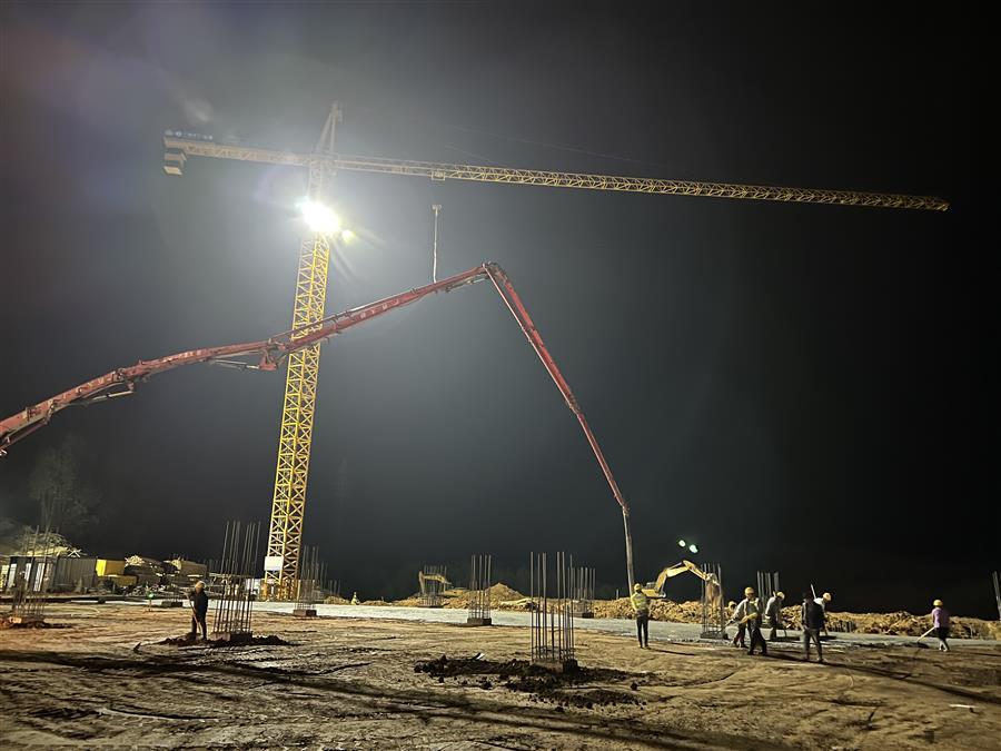 ������ʱ��(�й���)�������ǲ�!