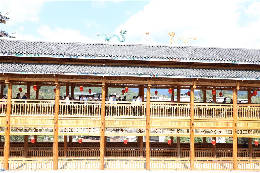 ������ʱ��(�й���)�������ǲ�!