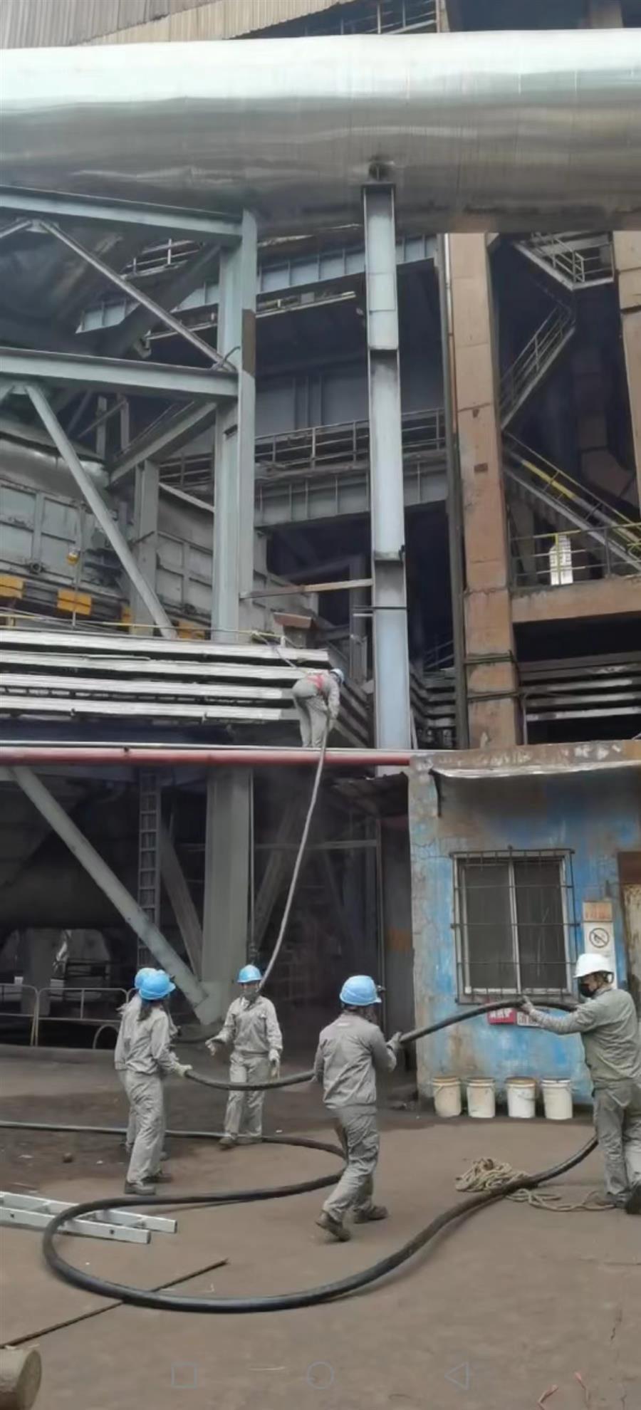 ������ʱ��(�й���)�������ǲ�!