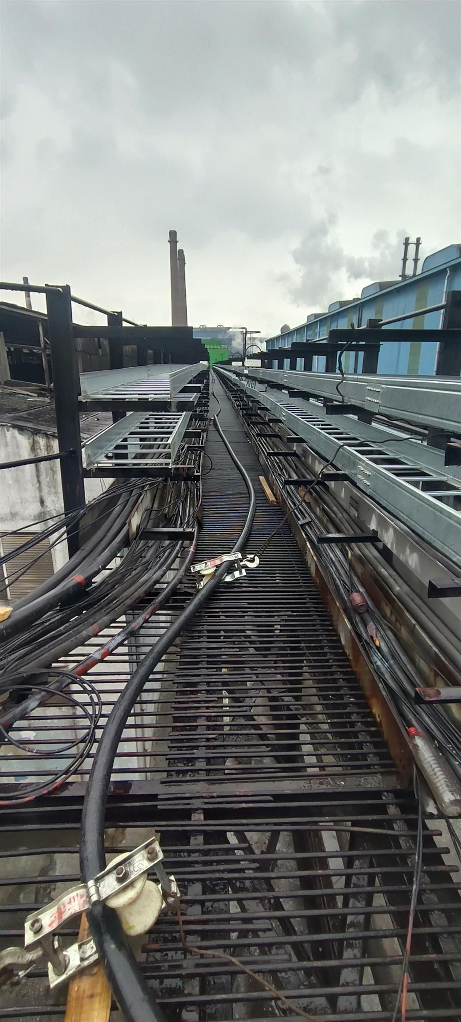 ������ʱ��(�й���)�������ǲ�!