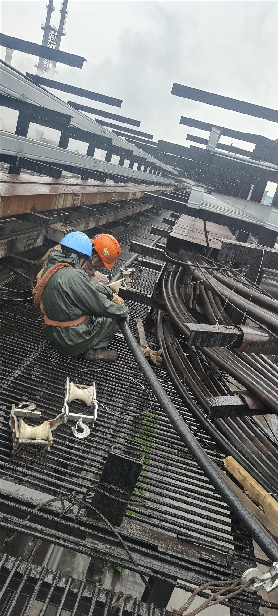 ������ʱ��(�й���)�������ǲ�!