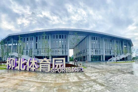 ������ʱ��(�й���)�������ǲ�!