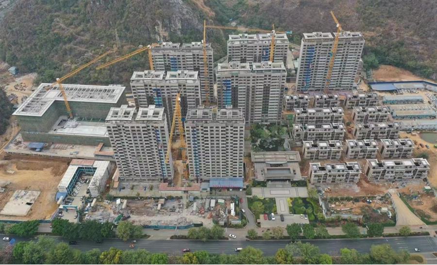 ������ʱ��(�й���)�������ǲ�!