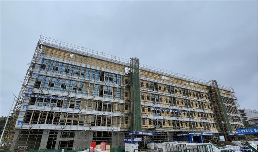 ������ʱ��(�й���)�������ǲ�!