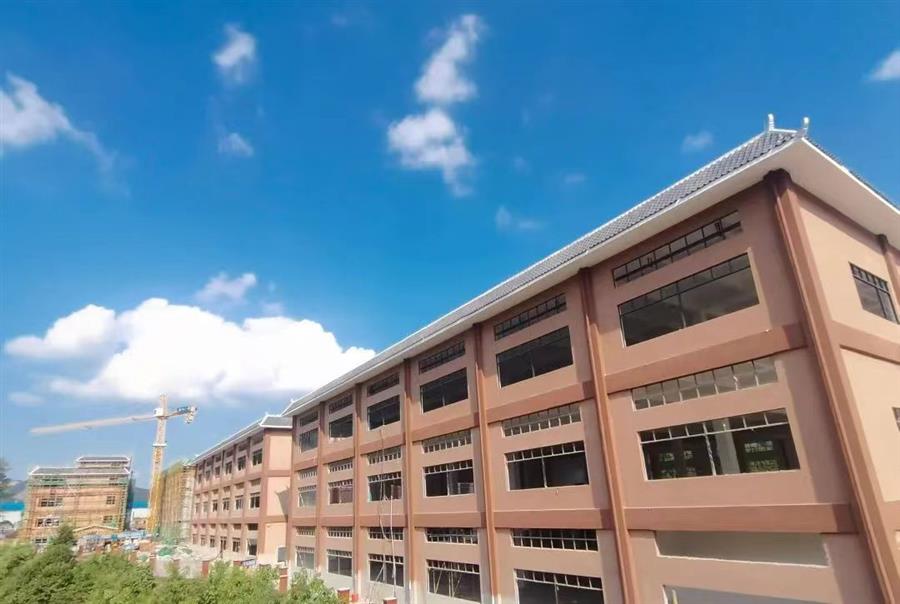 ������ʱ��(�й���)�������ǲ�!