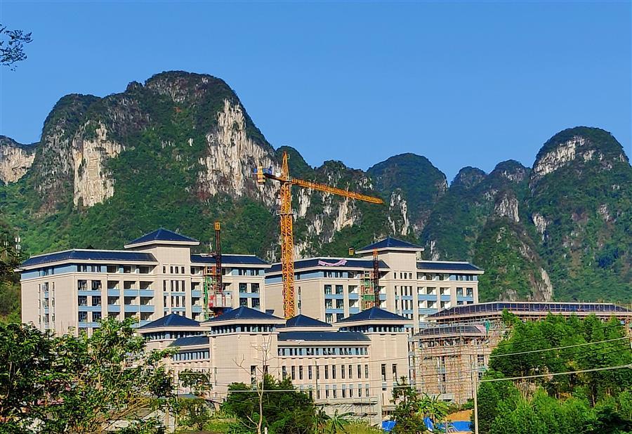 ������ʱ��(�й���)�������ǲ�!