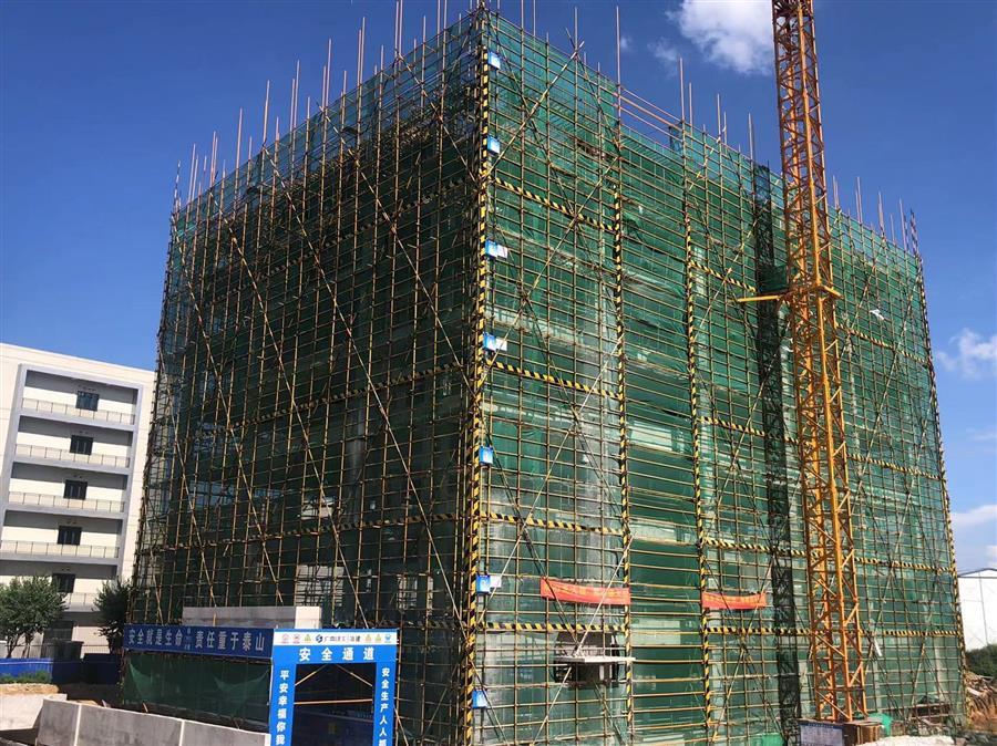 ������ʱ��(�й���)�������ǲ�!