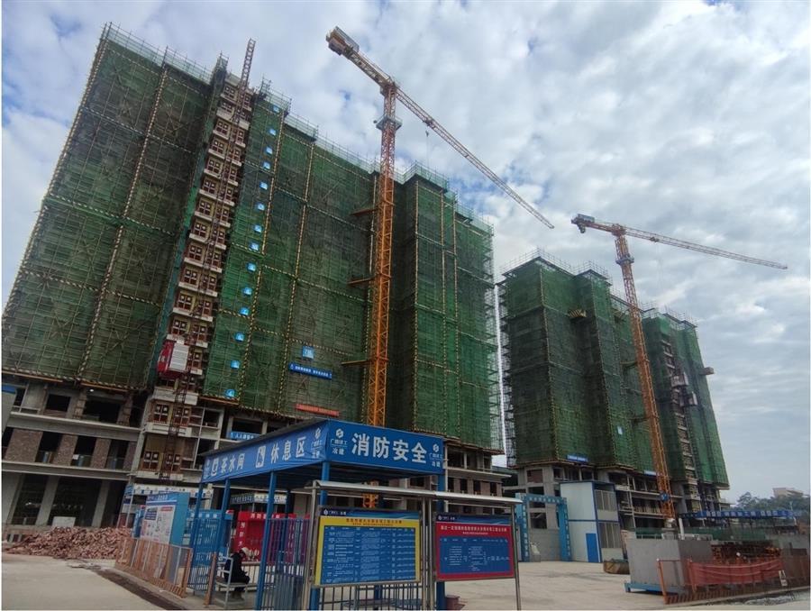 ������ʱ��(�й���)�������ǲ�!