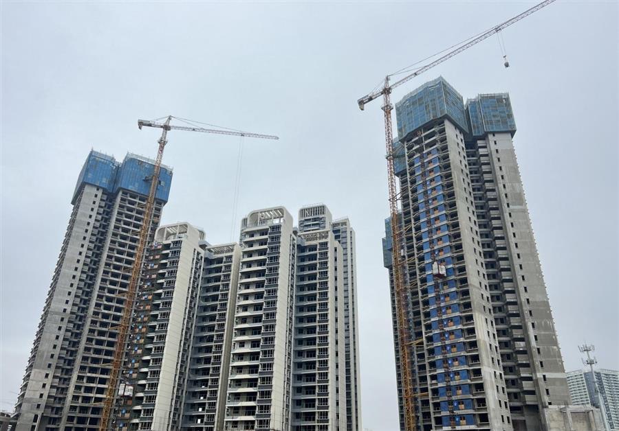 ������ʱ��(�й���)�������ǲ�!