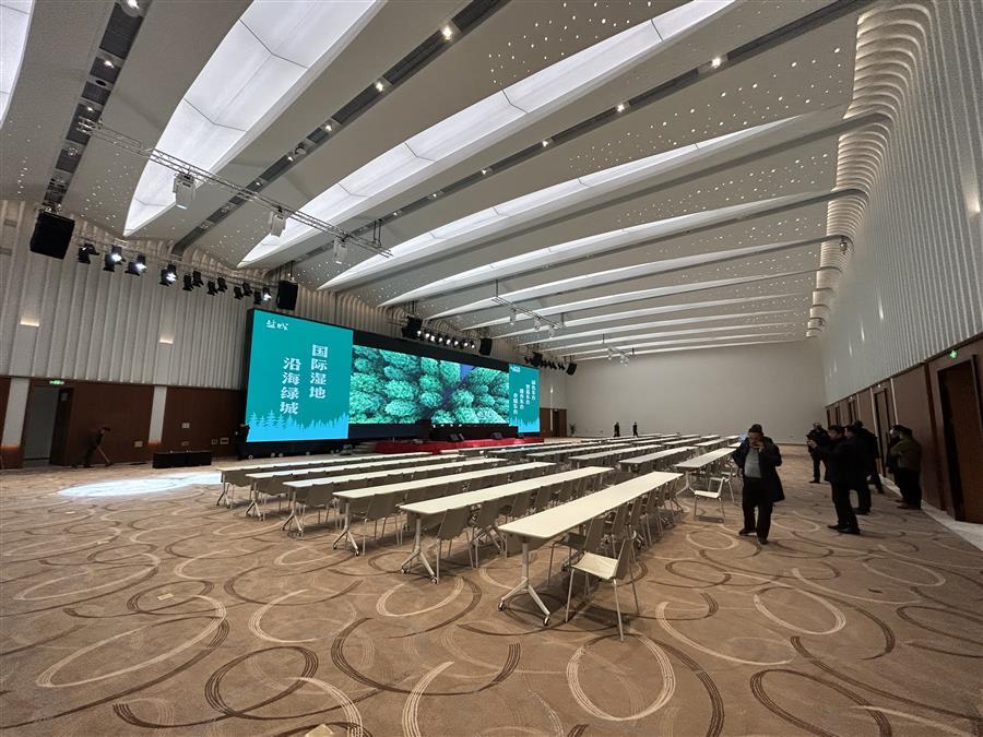 ������ʱ��(�й���)�������ǲ�!