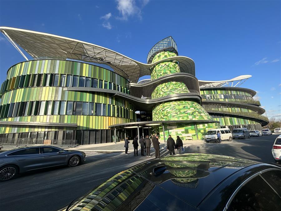 ������ʱ��(�й���)�������ǲ�!