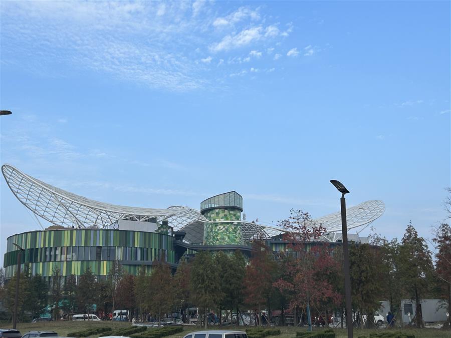 ������ʱ��(�й���)�������ǲ�!