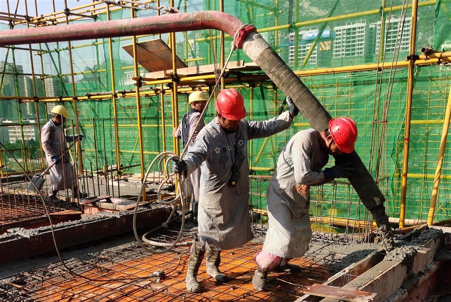 ������ʱ��(�й���)�������ǲ�!