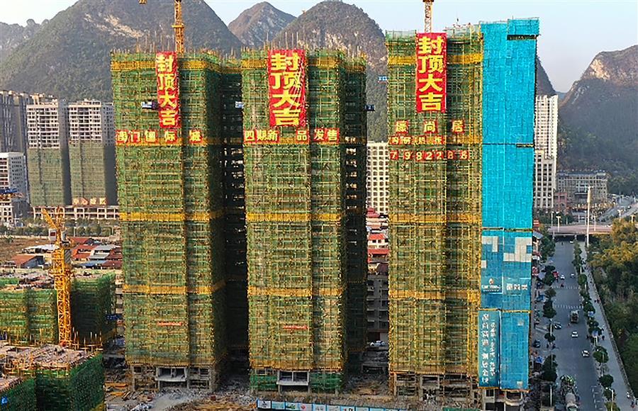 ������ʱ��(�й���)�������ǲ�!