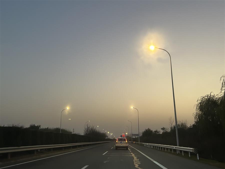 ������ʱ��(�й���)�������ǲ�!