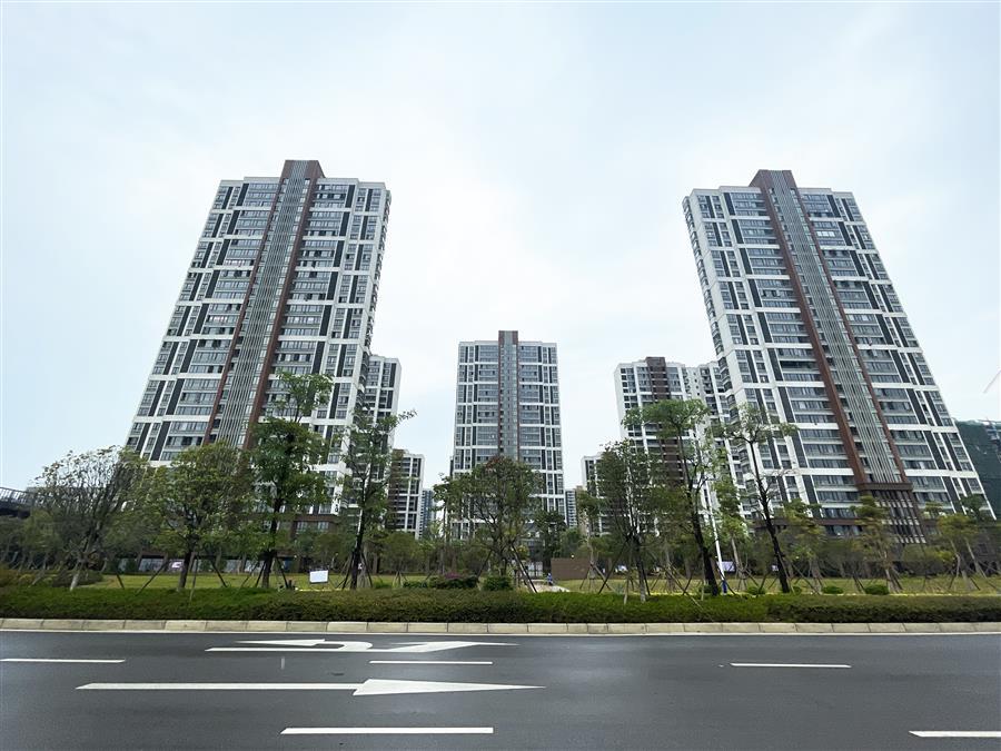 ������ʱ��(�й���)�������ǲ�!