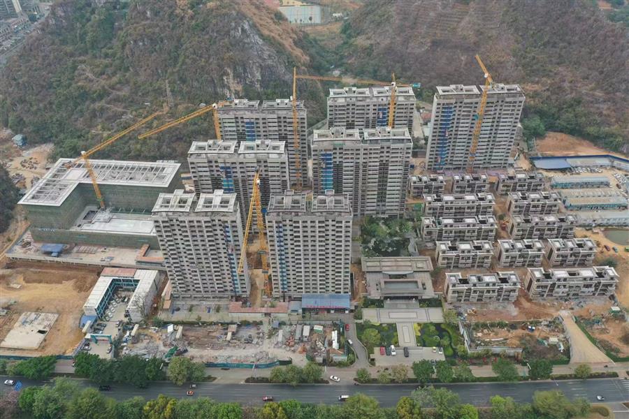 ������ʱ��(�й���)�������ǲ�!