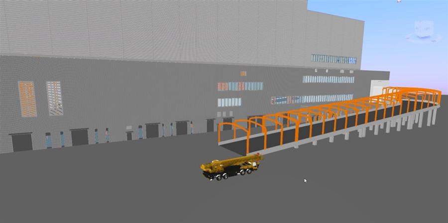 ������ʱ��(�й���)�������ǲ�!