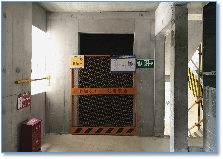 ������ʱ��(�й���)�������ǲ�!