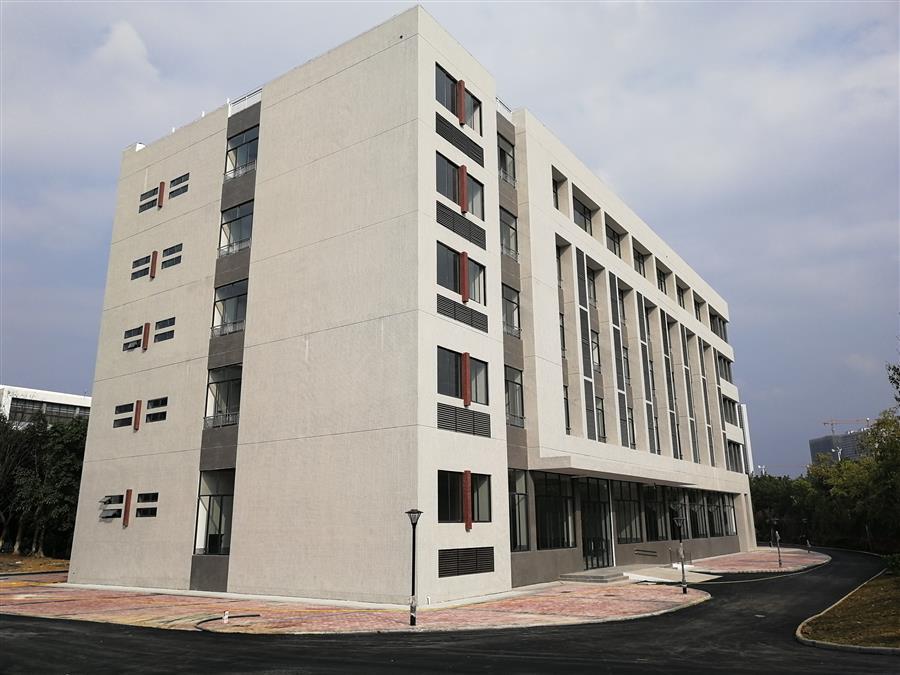 ������ʱ��(�й���)�������ǲ�!