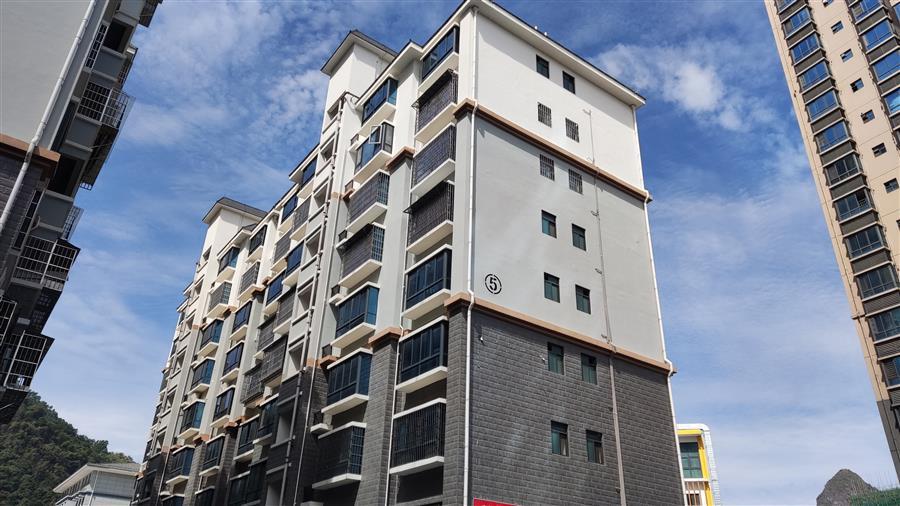 ������ʱ��(�й���)�������ǲ�!