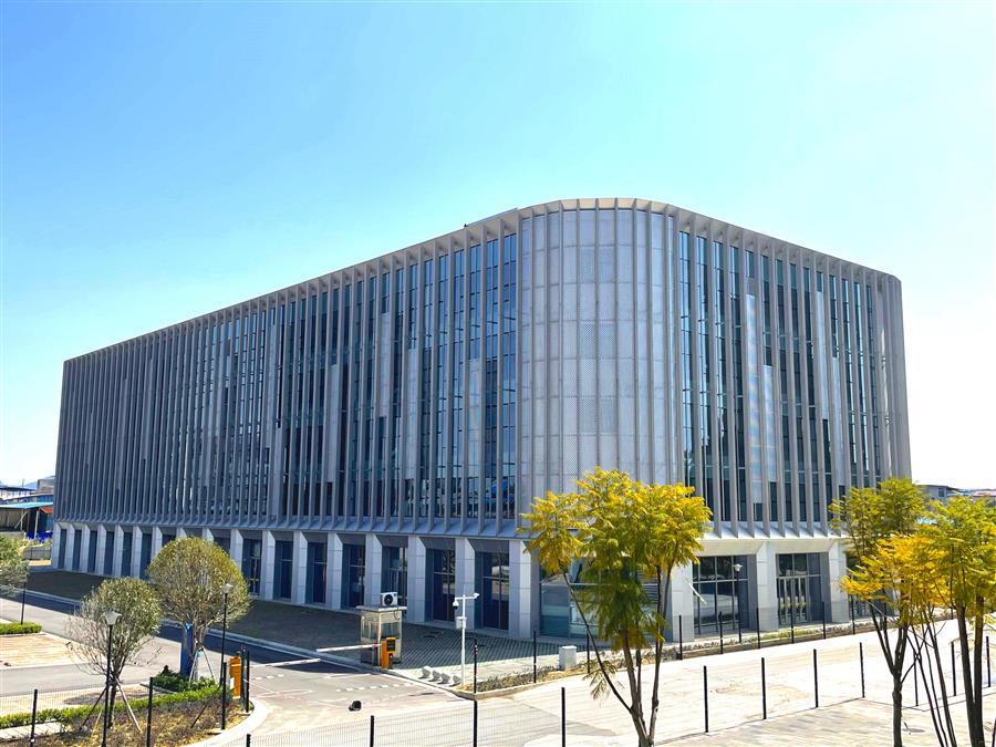 ������ʱ��(�й���)�������ǲ�!