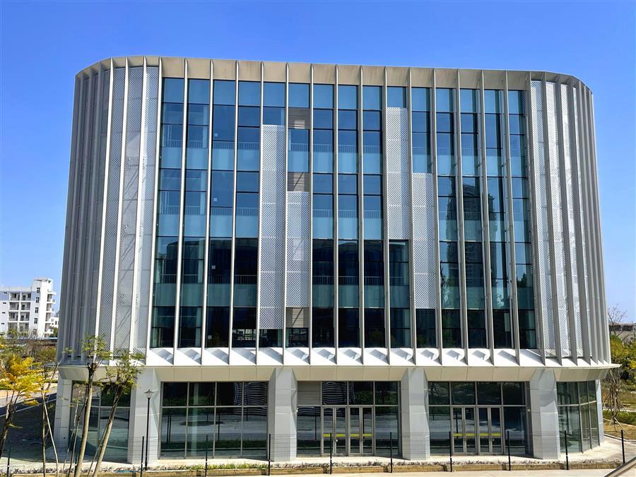 ������ʱ��(�й���)�������ǲ�!