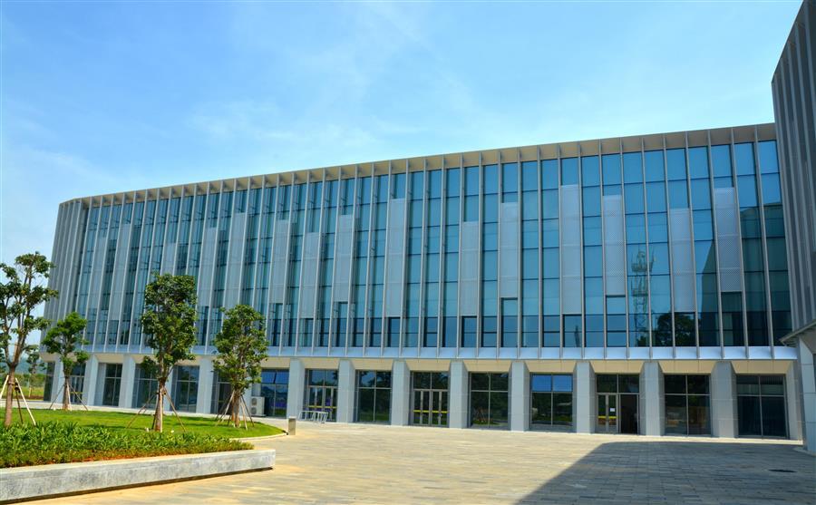 ������ʱ��(�й���)�������ǲ�!