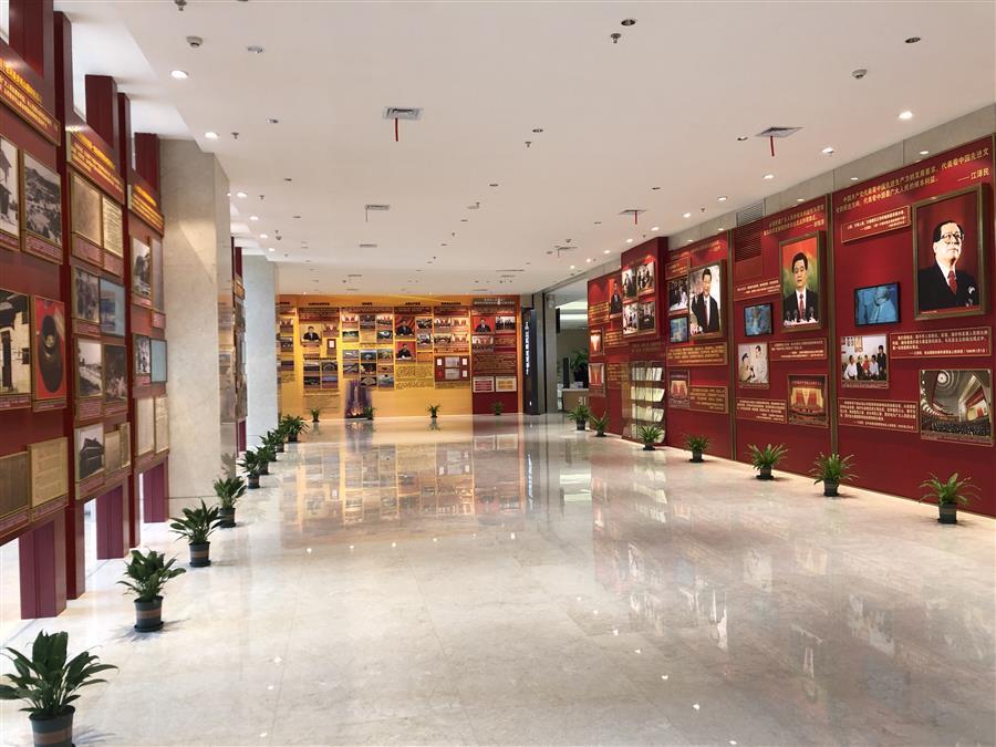 ������ʱ��(�й���)�������ǲ�!