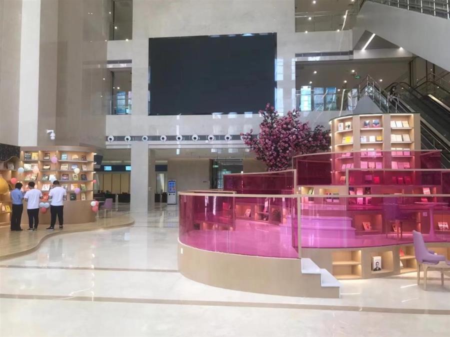 ������ʱ��(�й���)�������ǲ�!