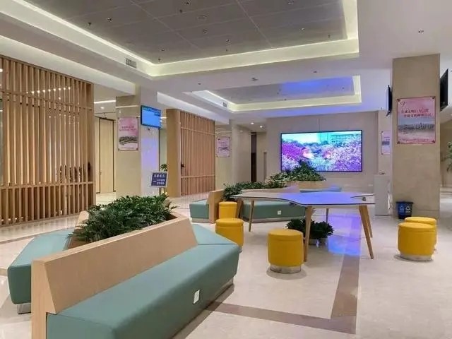 ������ʱ��(�й���)�������ǲ�!