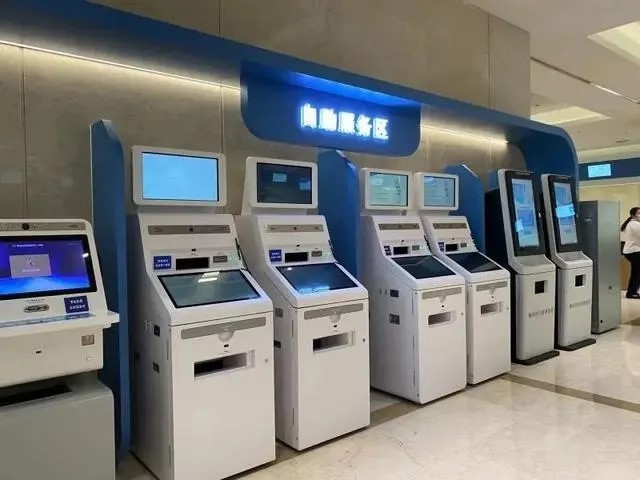 ������ʱ��(�й���)�������ǲ�!