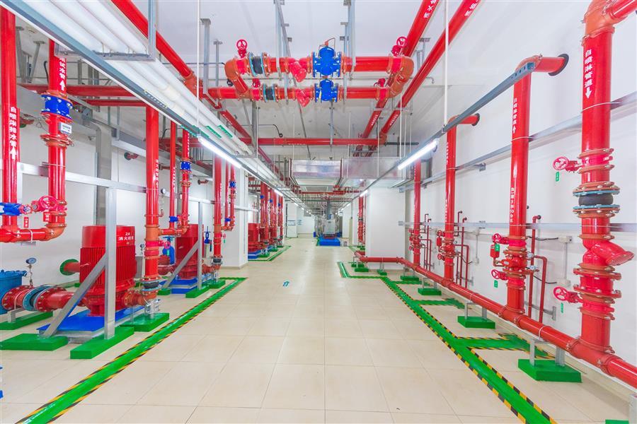 ������ʱ��(�й���)�������ǲ�!