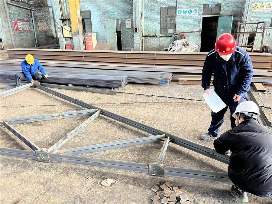 ������ʱ��(�й���)�������ǲ�!