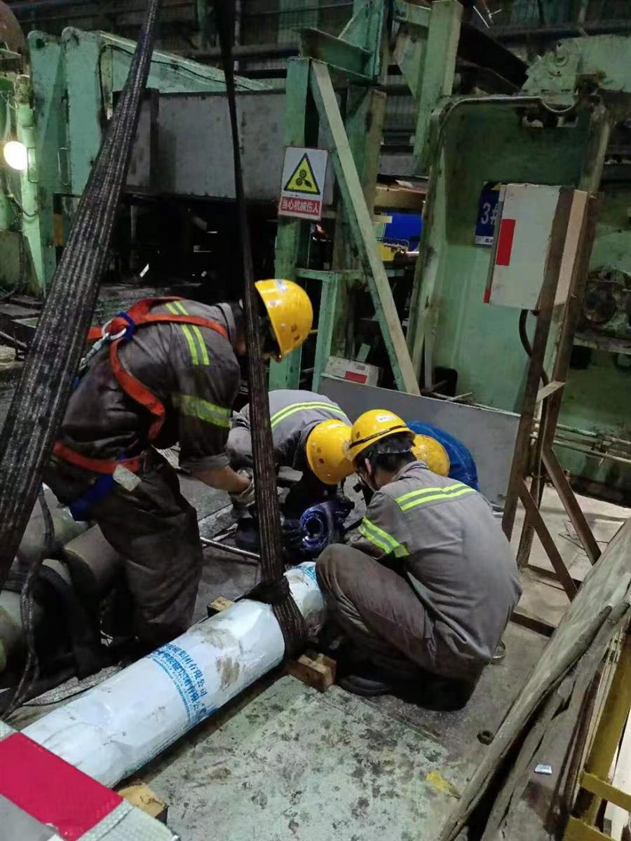 ������ʱ��(�й���)�������ǲ�!