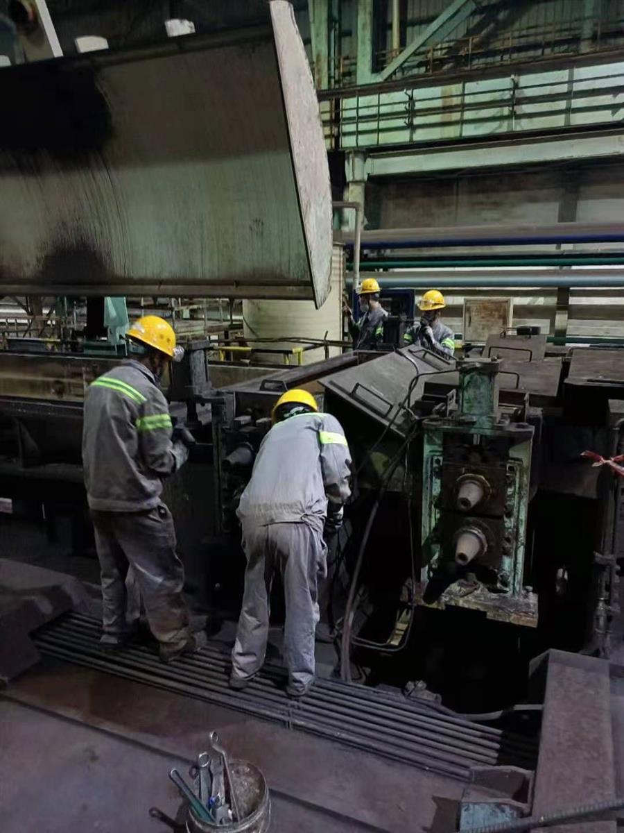 ������ʱ��(�й���)�������ǲ�!