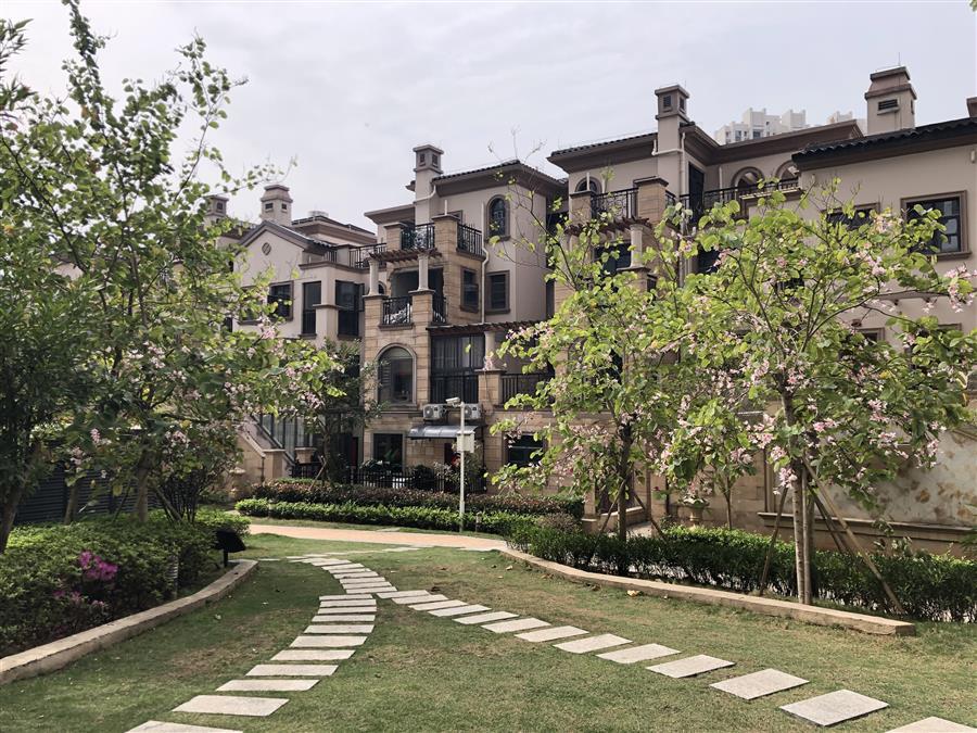 ������ʱ��(�й���)�������ǲ�!