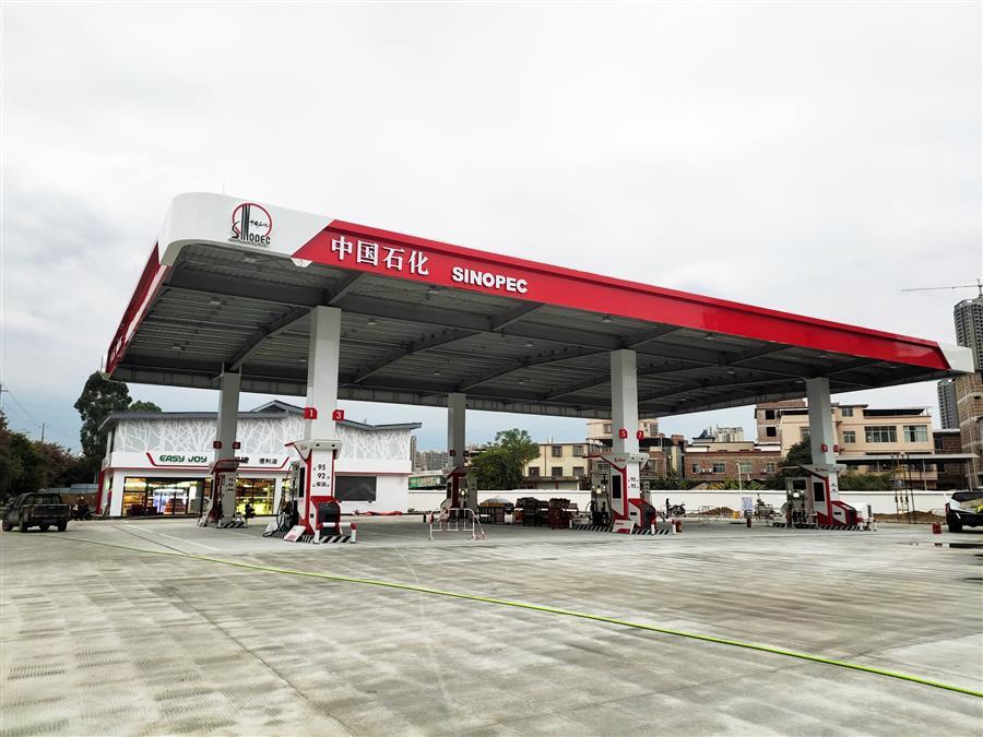 ������ʱ��(�й���)�������ǲ�!