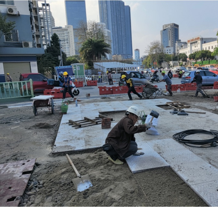 ������ʱ��(�й���)�������ǲ�!