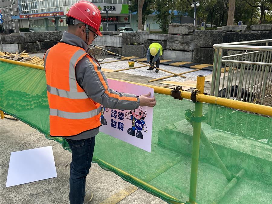 ������ʱ��(�й���)�������ǲ�!