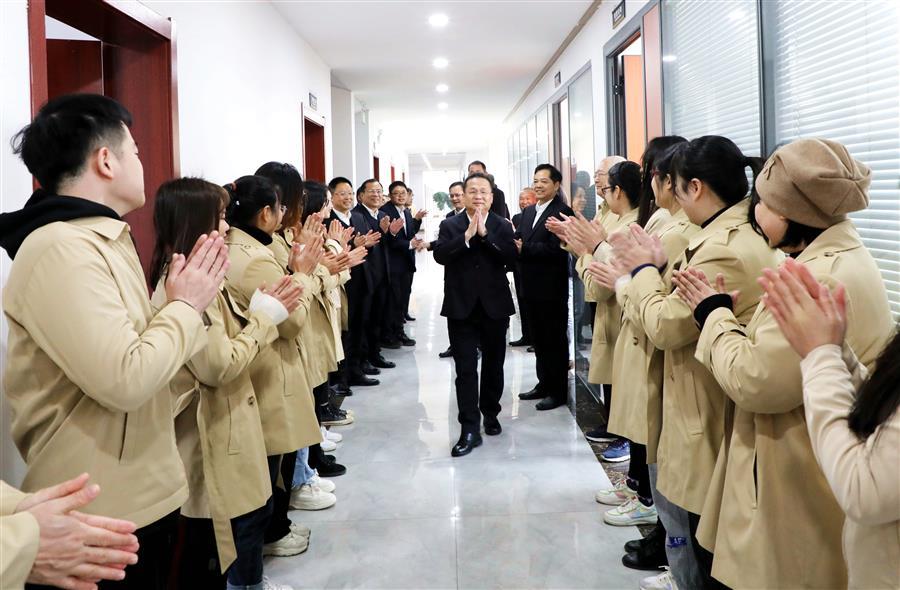 ������ʱ��(�й���)�������ǲ�!