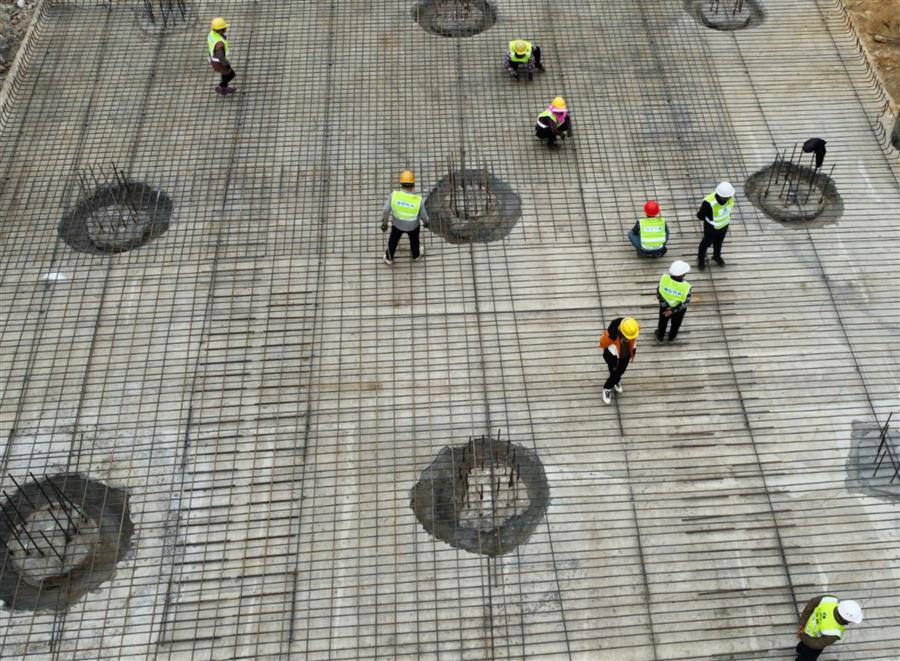 ������ʱ��(�й���)�������ǲ�!