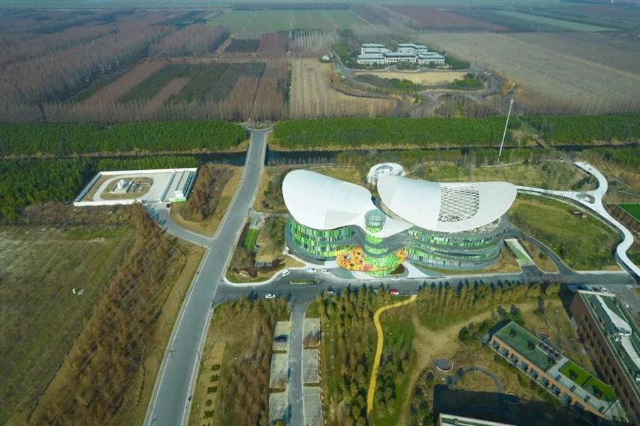 ������ʱ��(�й���)�������ǲ�!