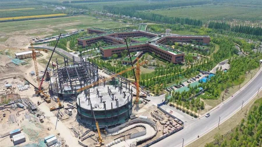 ������ʱ��(�й���)�������ǲ�!