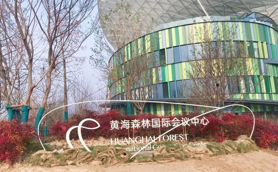 ������ʱ��(�й���)�������ǲ�!