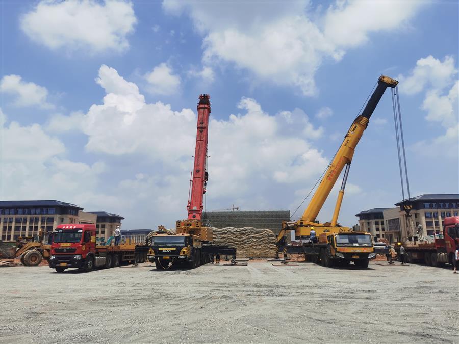 ������ʱ��(�й���)�������ǲ�!