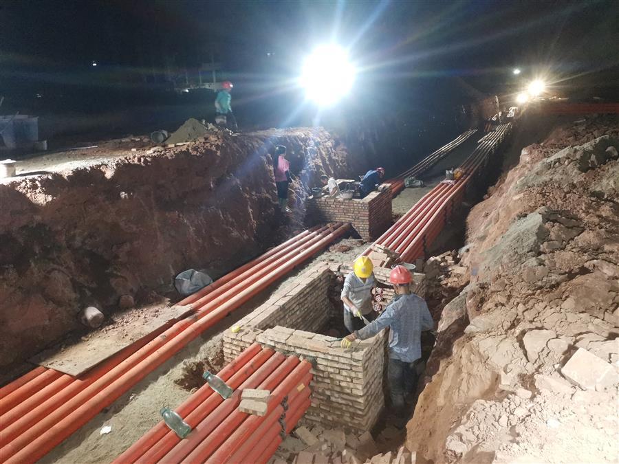 ������ʱ��(�й���)�������ǲ�!