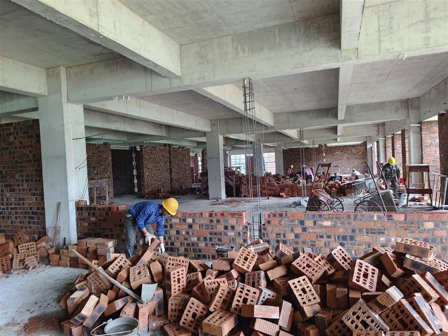 ������ʱ��(�й���)�������ǲ�!