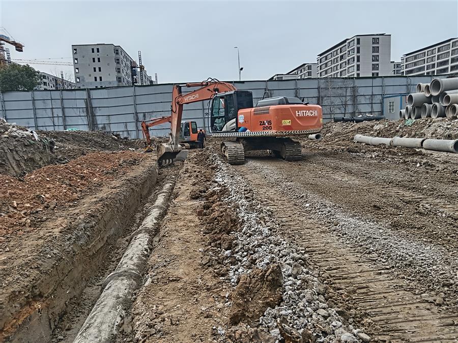 ������ʱ��(�й���)�������ǲ�!